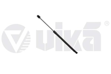 Упор газовий Vika 88271813101