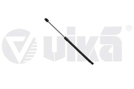 Упор газовий Vika 88271813101