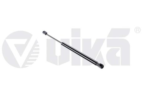 Упор газовий Vika 88271813201