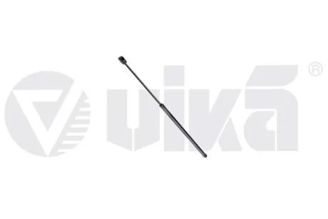 Упор газовий Vika 88271813301