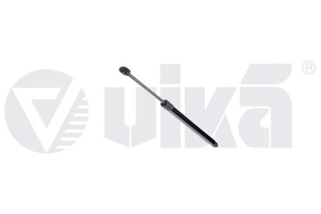 Упор газовий Vika 88271813501