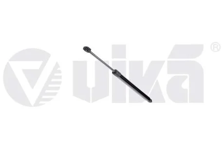 Упор газовий Vika 88271813501