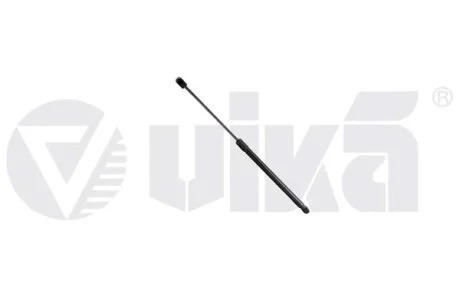 Упор газовий Vika 88271814001