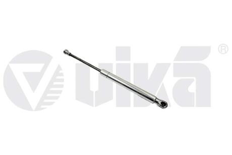 Упор газовий кришки багажника Vika 88271814101