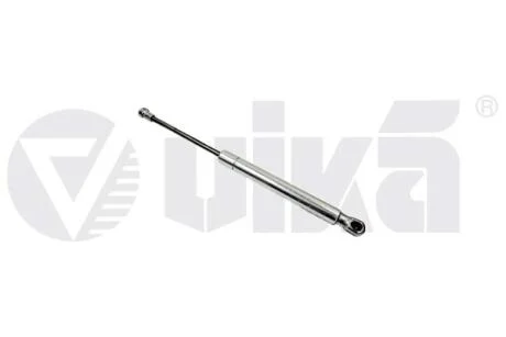 Упор газовий Vika 88271814101