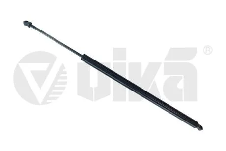 Амортизатор крышки багажника VW T4 (91-94) VIKA Vika 88291605601