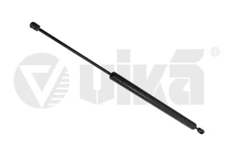 Амортизатор крышки багажника VW T4 (91-94) VIKA Vika 88291605701