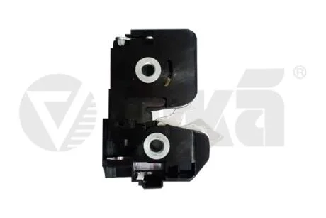Замок крышки багажника VW T4 90-03 Vika 88291605901