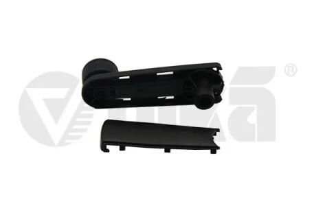 Ручка стеклоподъемника VW Passat (88-93),T4 (91-95) VIKA Vika 88370070401