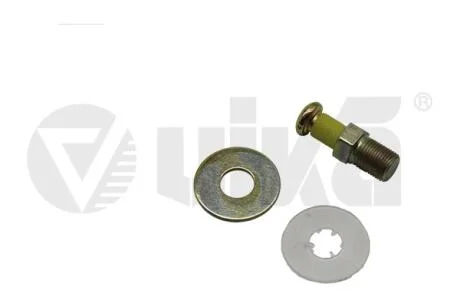 Запірний палець замка двері VW Golf (84-91),Jetta (84-92),Passat (81-97),Polo (82-94),T4 (91-04) VIKA Vika 88370293401