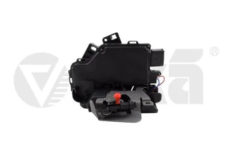 Замок двери передней правой Audi A4 (01-05),A6 (98-05) VIKA Vika 88371764001