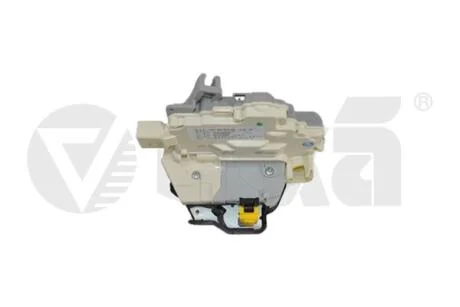 Замок двери передний левый Audi A4 (05-08) vika Vika 88371764301