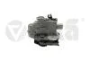 Замок двері передні праві VW Touareg (11-)/Audi A4 (08-12), Touareg (11-), Q5 (09-12), Q7 (07-), TT (07-10) VIKA Vika 88371764801 (фото 1)