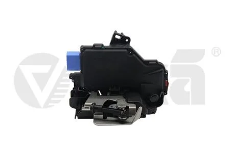 Замок двери передней левой 9 конт Audi A3 (07-),A8 (04-07) VIKA Vika 88371764901