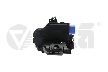 Замок двери передней правой 9штекер Audi A3 (07-),A8 (04-07) VIKA Vika 88371765001
