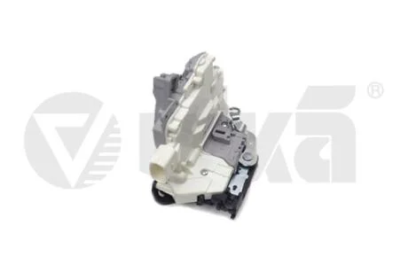 Замок дверей передній лівий VW EOS (06-)/Seat Altea (04-11)/Seat Leon (06-13),Toledo (05-09) vika Vika 88371766201