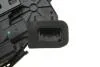 Замок дверей (передніх/L) VW Amarok 10-16/Tiguan 08-18/Caddy 15- Vika 88371789101 (фото 4)