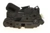 Замок дверей (передніх/L) VW Amarok 10-16/Tiguan 08-18/Caddy 15- Vika 88371789101 (фото 5)