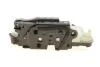 Замок дверей (передніх/L) VW Amarok 10-16/Tiguan 08-18/Caddy 15- Vika 88371789101 (фото 6)