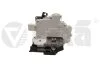 Замок двери передний левый Audi A4, A5, Q3, Q5, Q7, VW Touareg (07-) Vika 88371813201 (фото 1)