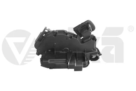 Замок дверей передній VW Golf(13-20),Passat(15-),Polo(18-),Tiguan(16-)/Skoda Octavia (18-21) vika Vika 88371813601