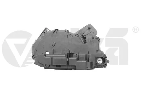 Замок дверей передній VW Caddy (15-),Polo (18-),Tiguan (16-)/Seat Ateca (16-) vika Vika 88371813801