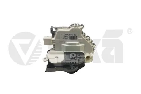 Замок двери передней левой Audi A1 (10-),A3 (12-),A4 (15-),TT (14-) vika Vika 88371814601