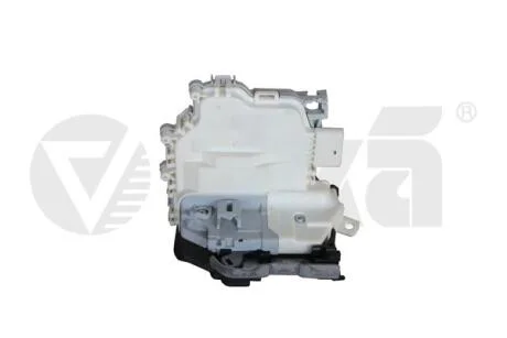 Замок двери передней правой Audi A1 (10-),A3 (12-),A4 (15-),TT(14-) vika Vika 88371814701