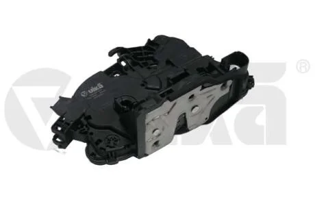 Замок двері перед. лів. VW Polo/Skoda Fabia (18-) VIKA Vika 88371828001