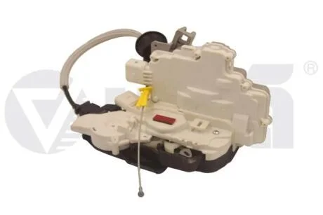 Замок двери перед. лев. Audi A8 (11-) VIKA Vika 88371828401