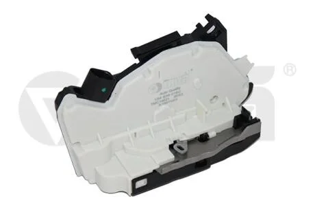 Замок двери задней правой Skoda Superb (14-)/VW UP (12-)/Seat VIKA Vika 88391286801