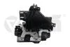 Замок двери задней левой Skoda Fabia (00-08),Octavia (97-11)/VW Golf (96-03),Polo (02-10) VIKA Vika 88391312501 (фото 1)