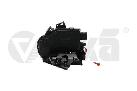 Замок двери задней правой Audi A6 (98-05) VIKA Vika 88391764201