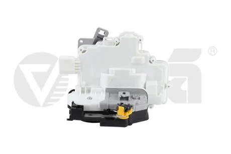 Замок дверей лівий Seat Leon (06-13) VIKA Vika 88391789901