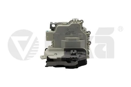 Замок двери задней левой Audi A1 (10-),A4 (15-) VIKA Vika 88391796101