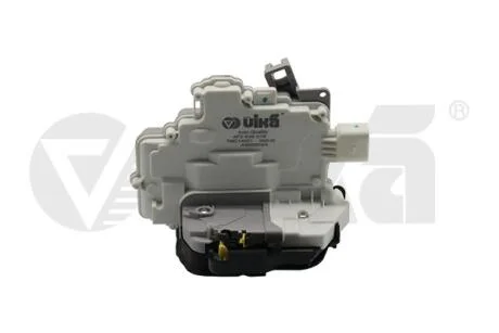 Замок двери задней правой Audi A3 (04-13),A6 (05-11),A6 (05-11),A8 (04-10) VIKA Vika 88391804101