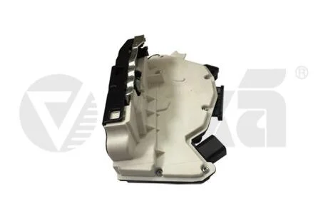 Замок дверей задньої лівої VW Tiguan (07-) VIKA Vika 88391804201