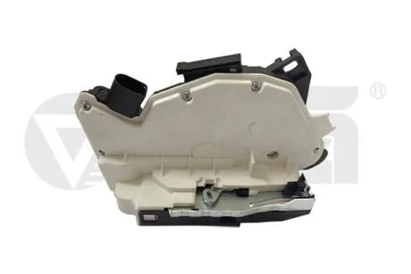 Замок дверей задньої правої VW Tiguan (07-) VIKA Vika 88391804301