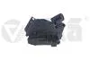 Замок двери задний левый VW Golf(13-20),Passat(15-),Polo(18-),Tiguan(16-)/Skoda Octavia (18-21) vika Vika 88391804601 (фото 1)