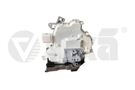 Замок двери задний левый VW Touareg (18-)/Audi A6 (15-18),Q3 (15-18),Q7 (16-) vika Vika 88391809301