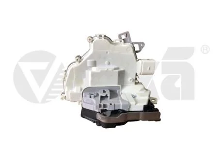 Замок двери задний правый VW Touareg (18-)/Audi A6 (15-18),Q3 (15-18),Q7 (16-) vika Vika 88391809401