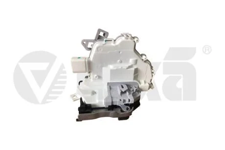 Замок двери задний левый VW Touareg (18-)/Audi A6 (15-18),Q3 (15-18),Q7 (16-) vika Vika 88391809501