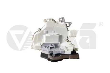 Замок двери задний правый VW Touareg (18-)/Audi A6 (15-18),Q3 (15-18),Q7 (16-) vika Vika 88391809601