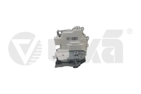 Замок двери задней левой Audi A1 (10-),A4 (15-) vika Vika 88391809901