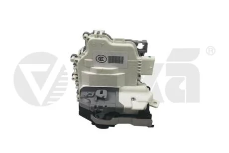 Замок двери задней правой Audi A1 (10-),A4 (15-) vika Vika 88391810001