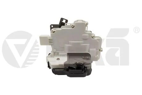 Замок двери задней левой Audi A3, A6 (03-12) VIKA Vika 88391811201