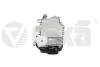 Замок двери задний левый Audi A6 (06-12) Vika 88391813601 (фото 1)