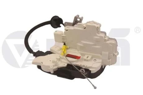Замок двери зад. лев. Audi A8 (11-) VIKA Vika 88391814801
