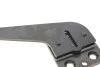 Ролик двери (боковой/верхний) VW T5/T6 03-19 (L) (с кронштейном) Vika 88431639601 (фото 5)