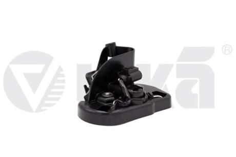 Замок дверей; правий Vika 88431644501